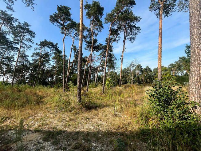 Nowy dom 107m2 działka 912m2 Żeromskiego Ostrowiec