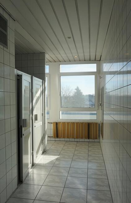 Lokale biurowe 17-34m2, Wrocławska, Media w cenie