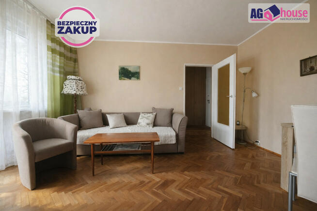 Mieszkanie Gdańsk Morena, Piecki-Migowo, Piecewska