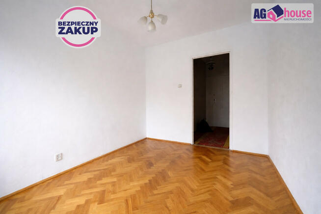 Mieszkanie Gdańsk Morena, Piecki-Migowo, Piecewska