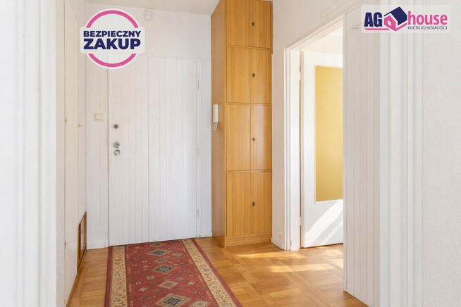 Mieszkanie Gdańsk Morena, Piecki-Migowo, Piecewska