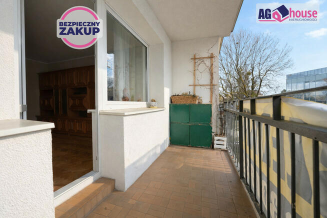 Mieszkanie Gdańsk Morena, Piecki-Migowo, Piecewska