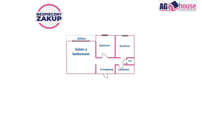 Mieszkanie Gdańsk Morena, Piecki-Migowo, Piecewska