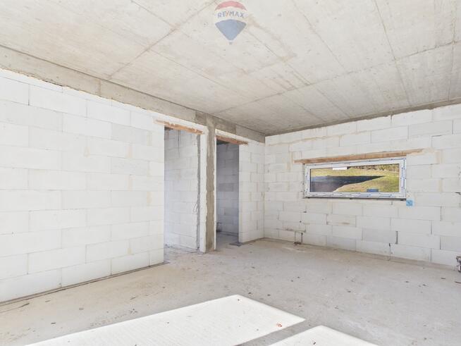 APARTAMENTY „PANORAMA PIENIN”