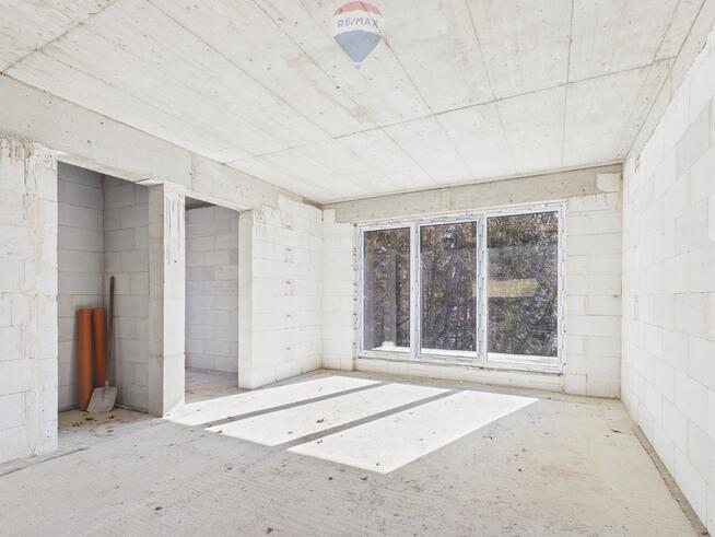 APARTAMENTY „PANORAMA PIENIN”