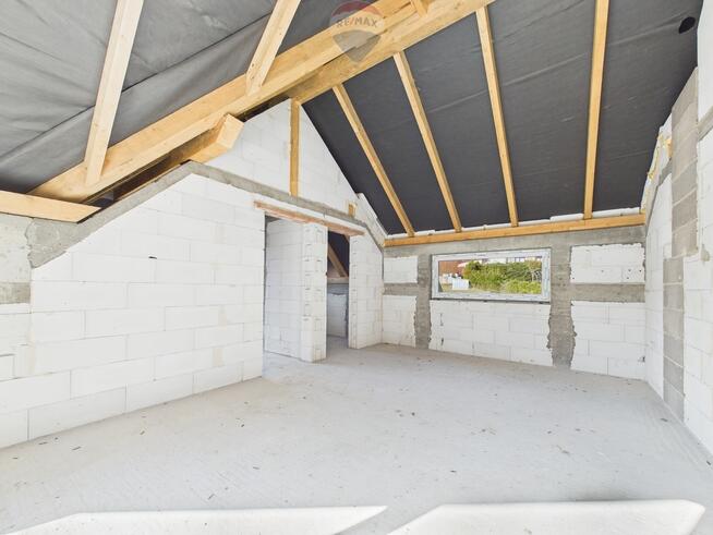 APARTAMENTY „PANORAMA PIENIN”