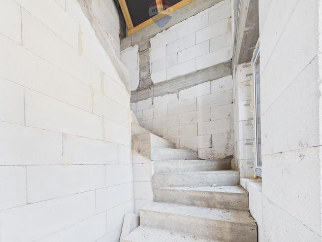 APARTAMENTY „PANORAMA PIENIN”