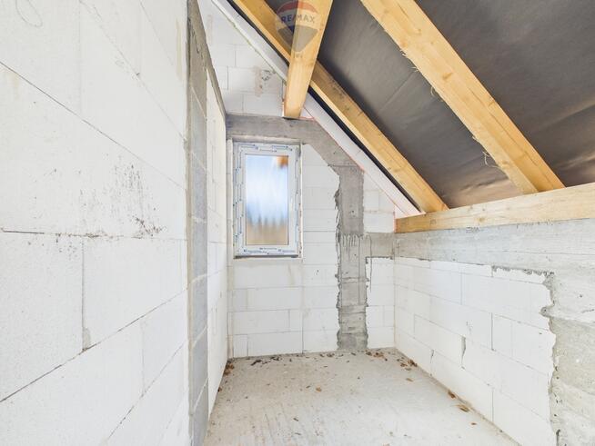 APARTAMENTY „PANORAMA PIENIN”