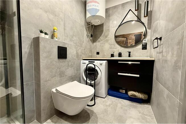 Apartament Loft Centrum Ustroń Daszyńskiego