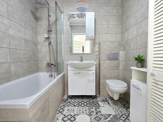 Na sprzedaż 3 pokojowe mieszkanie Suchy Las