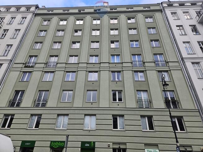 Inwestycyjnie, 2 mieszkania w 1, 5 pokoi