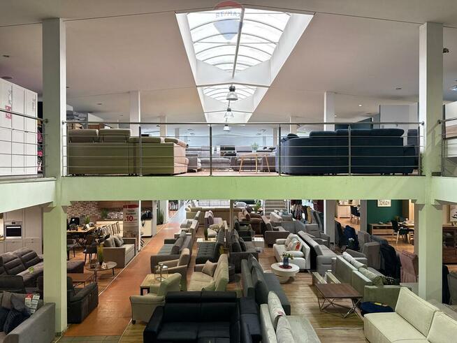 Obiekt gotowy pod biznes w nowej cenie!