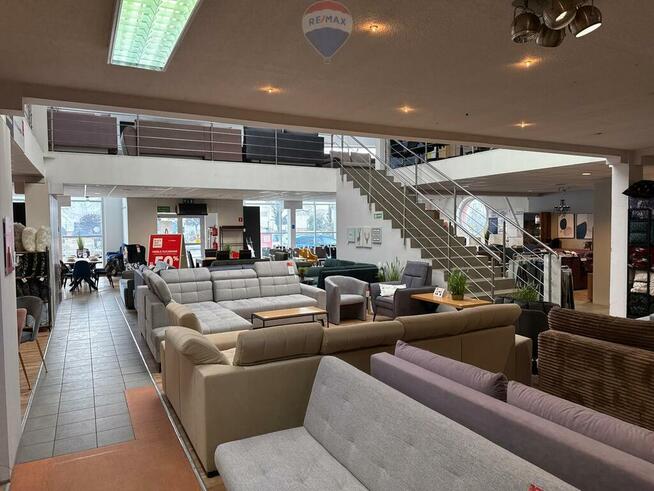 Obiekt gotowy pod biznes w nowej cenie!