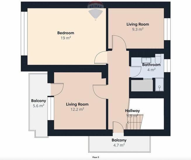 Dwa domy w cenie jednego - WEJHEROWO