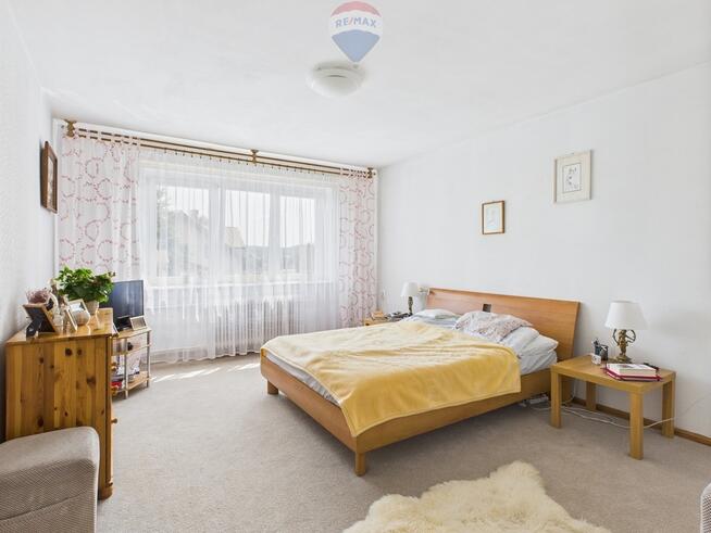 Dwa domy w cenie jednego - WEJHEROWO