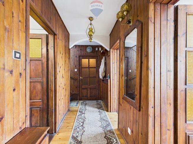 Dwa domy w cenie jednego - WEJHEROWO