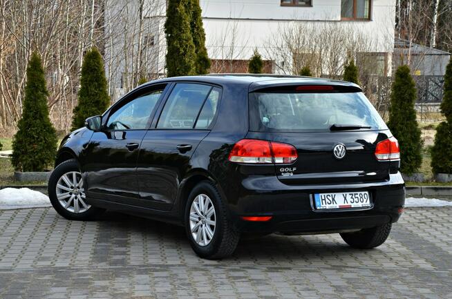 Volkswagen Golf 1.4 MPI 80KM Serwis! Super Stan! Zobacz!!!
