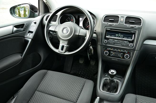 Volkswagen Golf 1.4 MPI 80KM Serwis! Super Stan! Zobacz!!!