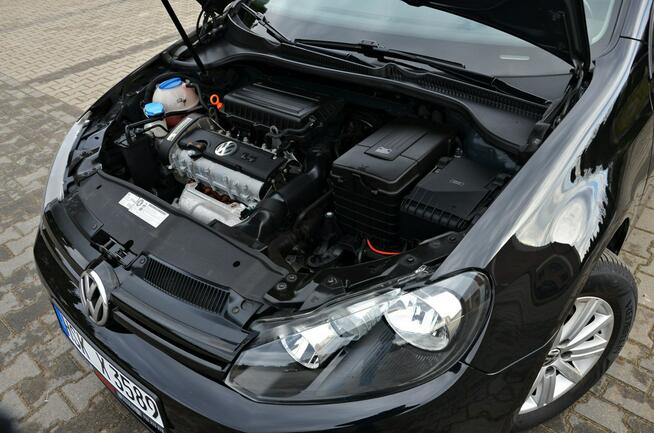 Volkswagen Golf 1.4 MPI 80KM Serwis! Super Stan! Zobacz!!!
