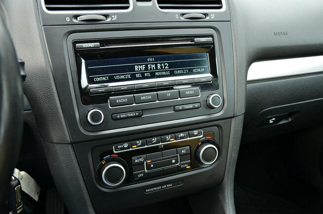 Volkswagen Golf 1.4 MPI 80KM Serwis! Super Stan! Zobacz!!!