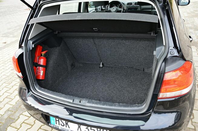 Volkswagen Golf 1.4 MPI 80KM Serwis! Super Stan! Zobacz!!!