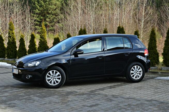 Volkswagen Golf 1.4 MPI 80KM Serwis! Super Stan! Zobacz!!!