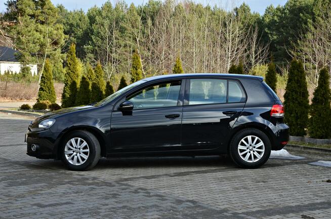 Volkswagen Golf 1.4 MPI 80KM Serwis! Super Stan! Zobacz!!!