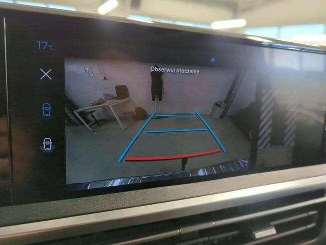 Peugeot Expert 2.0 BlueHDi Standard 2,8t, Salon PL! 1 właściciel! Kamera, Hak! FV!