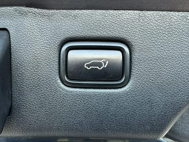 Kia Sorento 2.2 CRDI GT Line aut, Salon PL! 1 właściciel! FV!