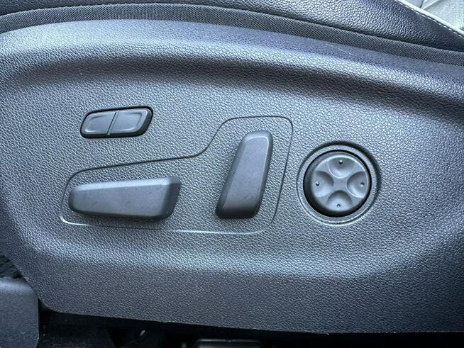 Kia Sorento 2.2 CRDI GT Line aut, Salon PL! 1 właściciel! FV!