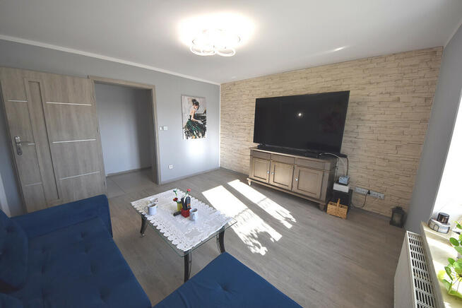 Dom 175 m² | działka 25 ar | 3 km od Dobrodzień