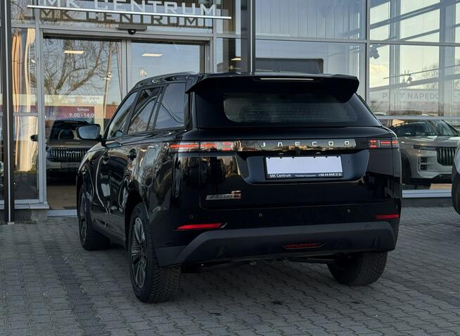 DEMO 1.6 T-GDI DCT7 (147 KM) 2025 Premium + OC/AC za 1zł