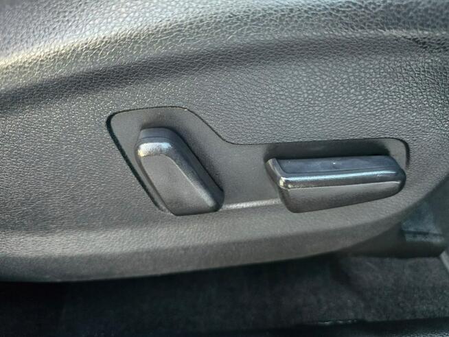 Kia Sportage Bogata wersja | JBL | podgrzewana kierownica
