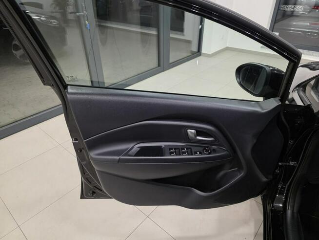 Kia Rio 1.4 /Bezwypadkowy/ Bogate wyposażenie/GWARANCJA NA ROK