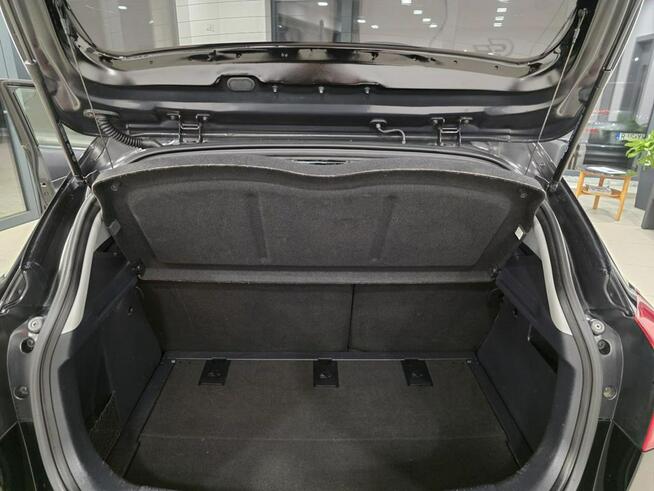 Kia Rio 1.4 /Bezwypadkowy/ Bogate wyposażenie/GWARANCJA NA ROK