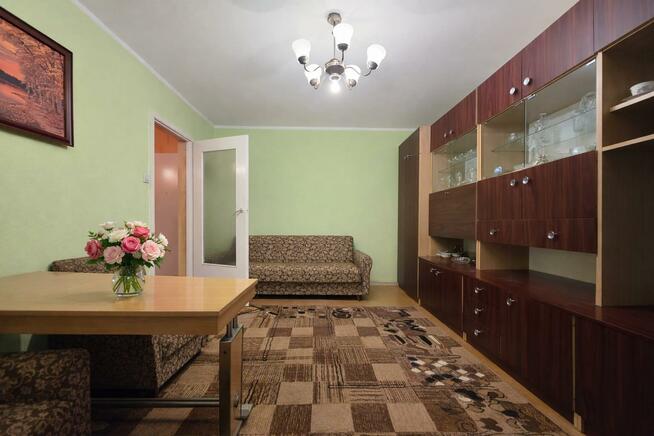 Mieszkanie Częstochowa Północ