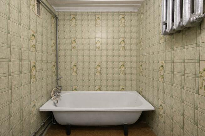 Mieszkanie Częstochowa Północ