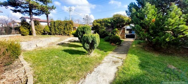 Dom Ustroń, Jaśminowa