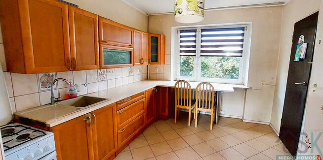 Dom Ustroń, Jaśminowa