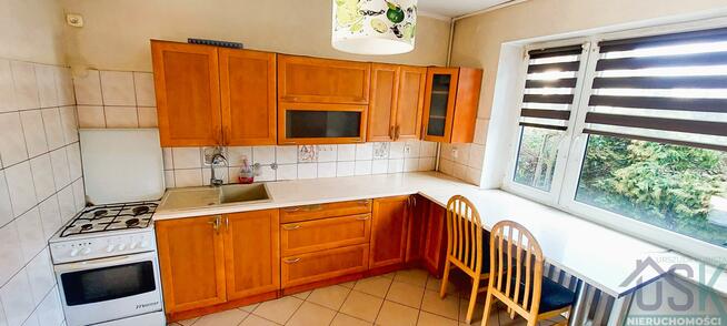 Dom Ustroń, Jaśminowa