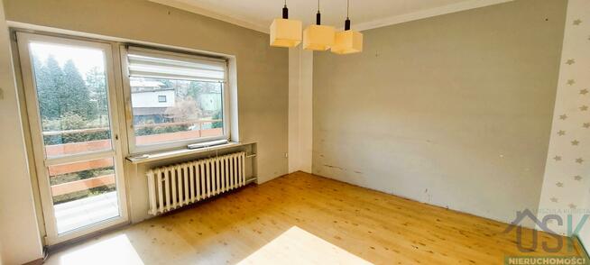 Dom Ustroń, Jaśminowa