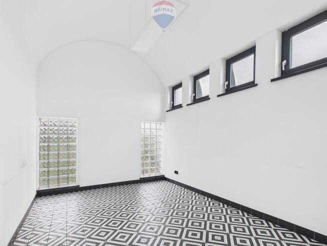 Lokal biurowo-usługowy | Nowy Targ, ul. Składowa
