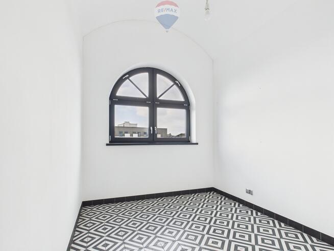 Lokal biurowo-usługowy | Nowy Targ, ul. Składowa
