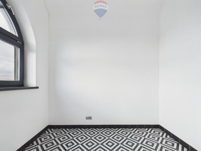 Lokal biurowo-usługowy | Nowy Targ, ul. Składowa