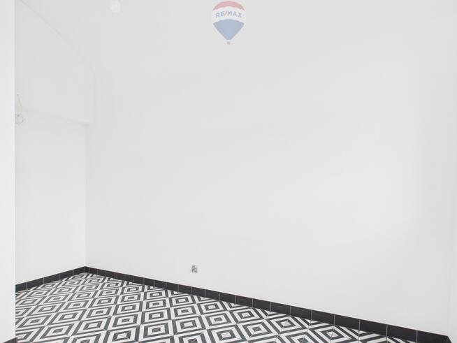 Lokal biurowo-usługowy | Nowy Targ, ul. Składowa