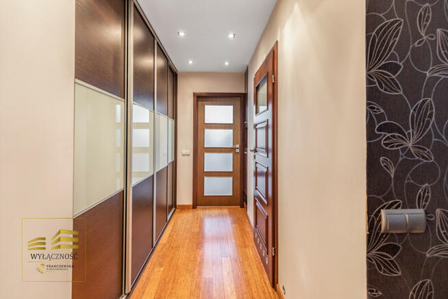 Mieszkanie Lublin Węglin,