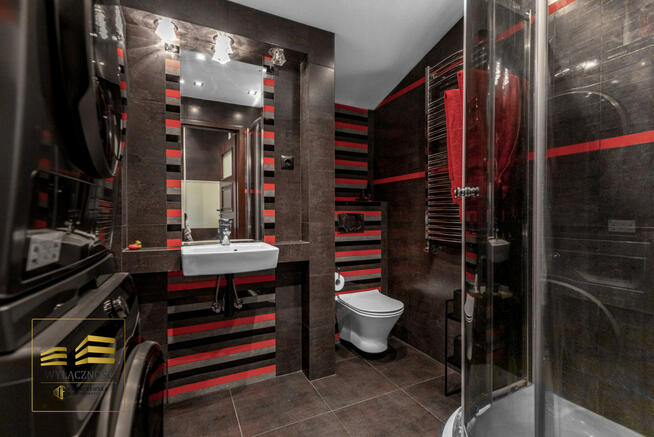 Mieszkanie Lublin Węglin,