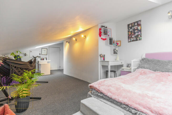 Mieszkanie Lublin Węglin,