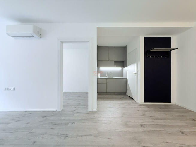 Lokal użytkowy Wrocław, Pigwowa