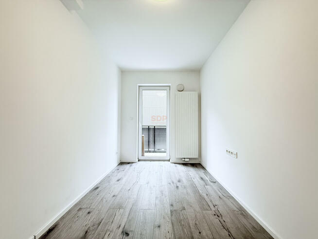 Lokal użytkowy Wrocław, Pigwowa